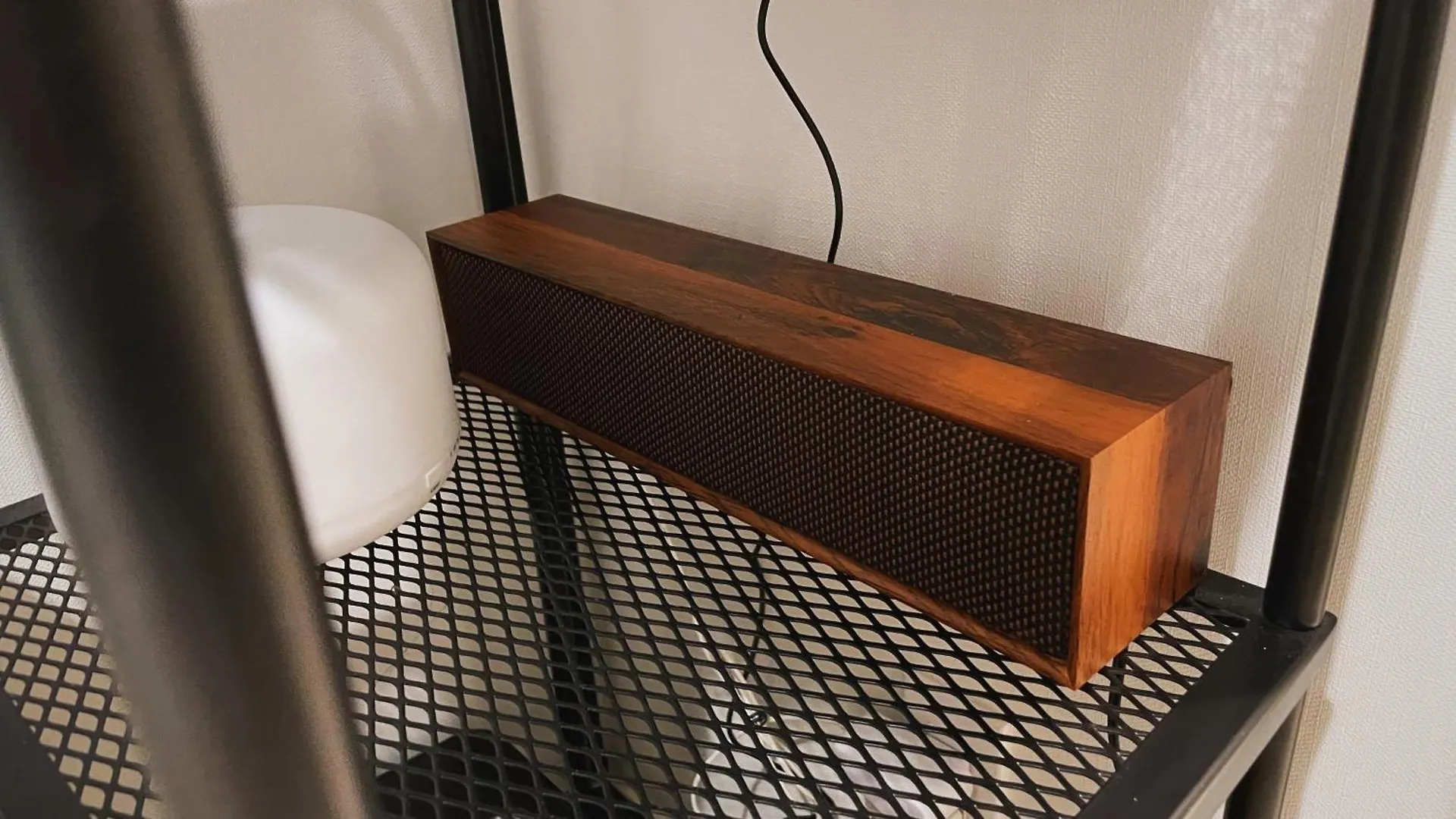 Nest Hatagaya Stylish Apt Τόκιο 0*,