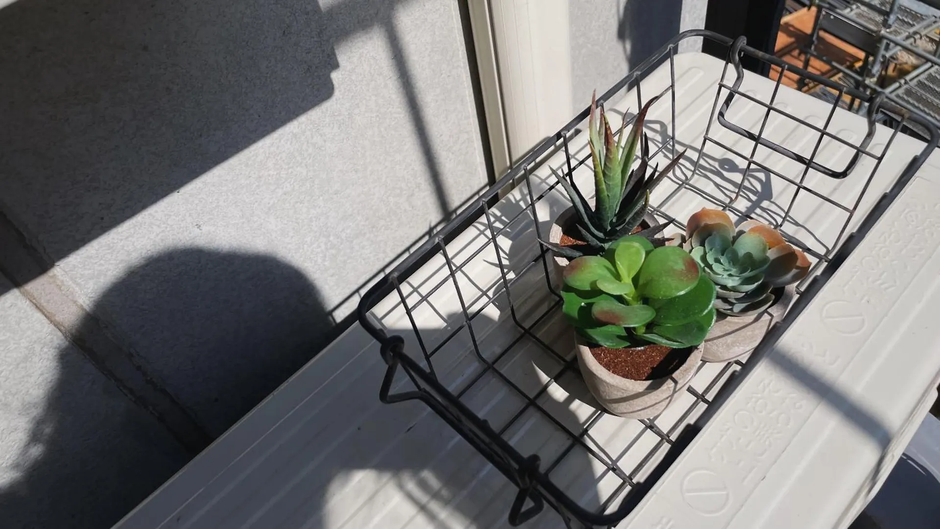 Nest Hatagaya Stylish Apt Tokió Apartman
